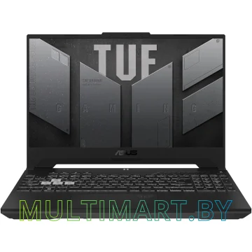 Игровой ноутбук ASUS TUF Gaming A15 FA507RC-HN059 (90NR09R2-M005W0)